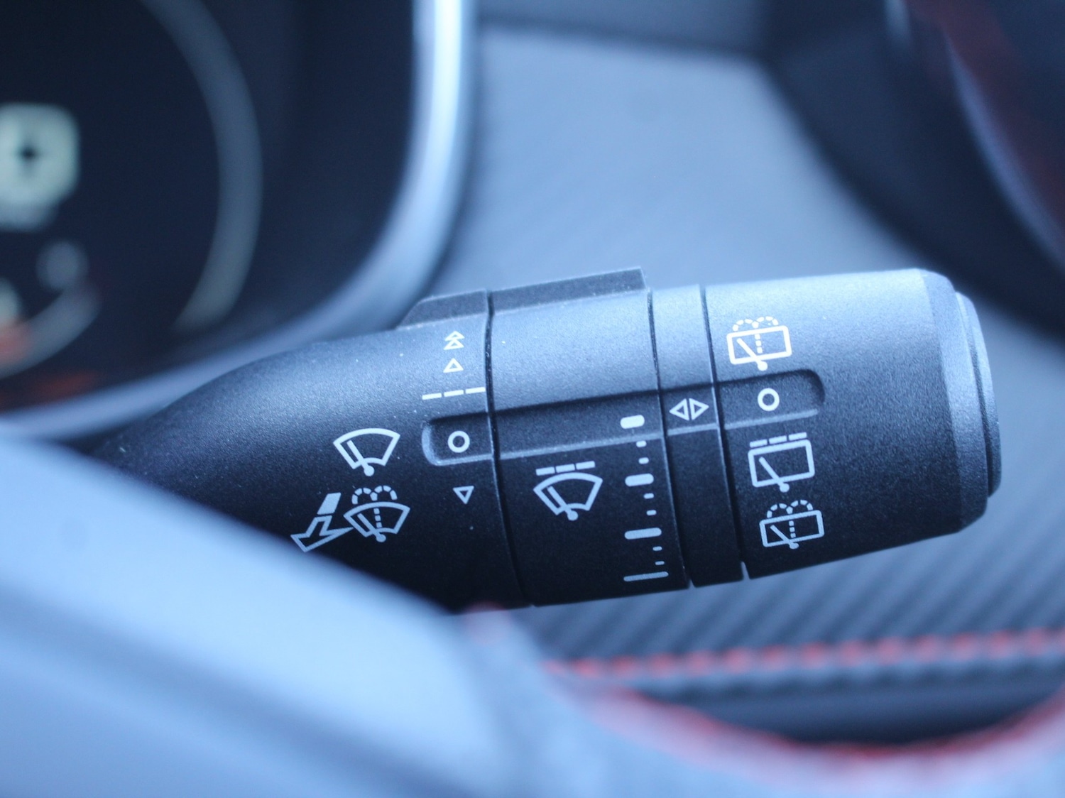 Used MG MG ZS 2024 for sale - 77719033: Photo 25