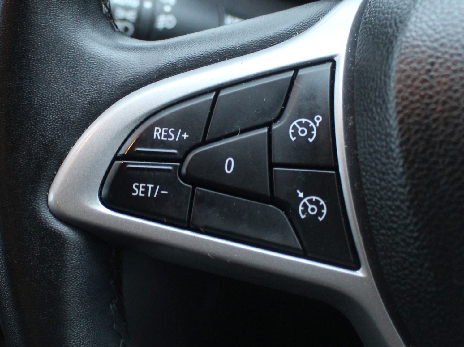 Used Dacia Jogger 2023 for sale - 76711941: Photo 11