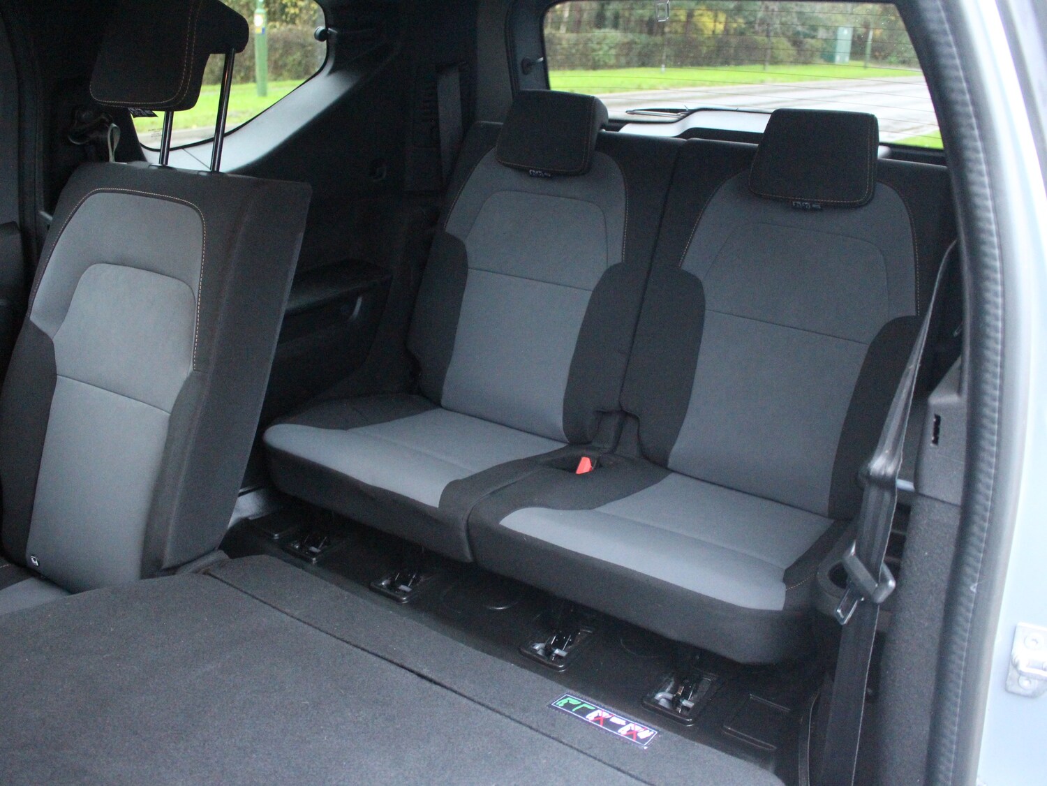 Used Dacia Jogger 2023 for sale - 76711941: Photo 39