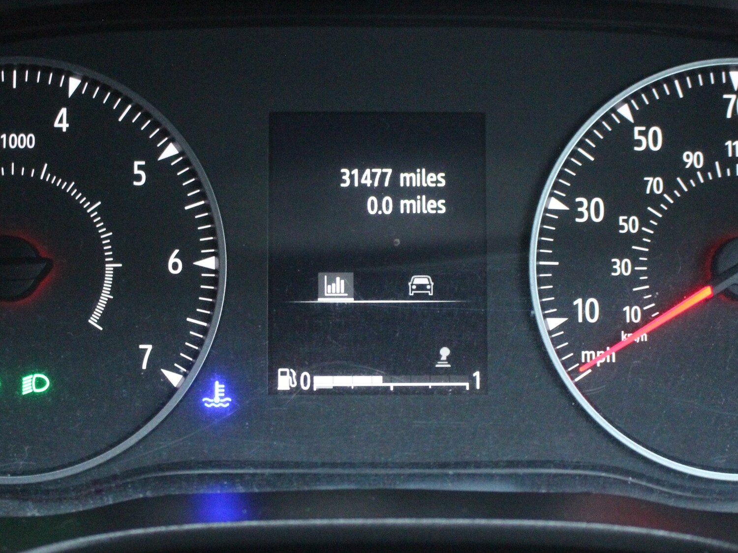 Used Dacia Jogger 2023 for sale - 76711941: Photo 49