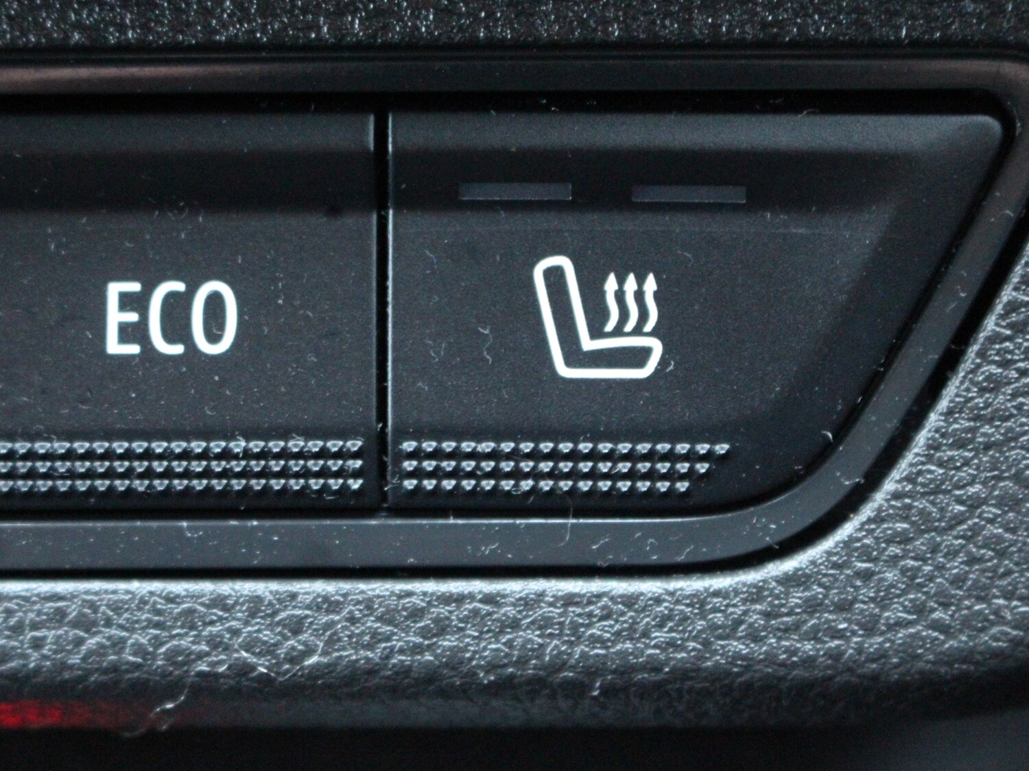 Used Dacia Jogger 2023 for sale - 76711941: Photo 50