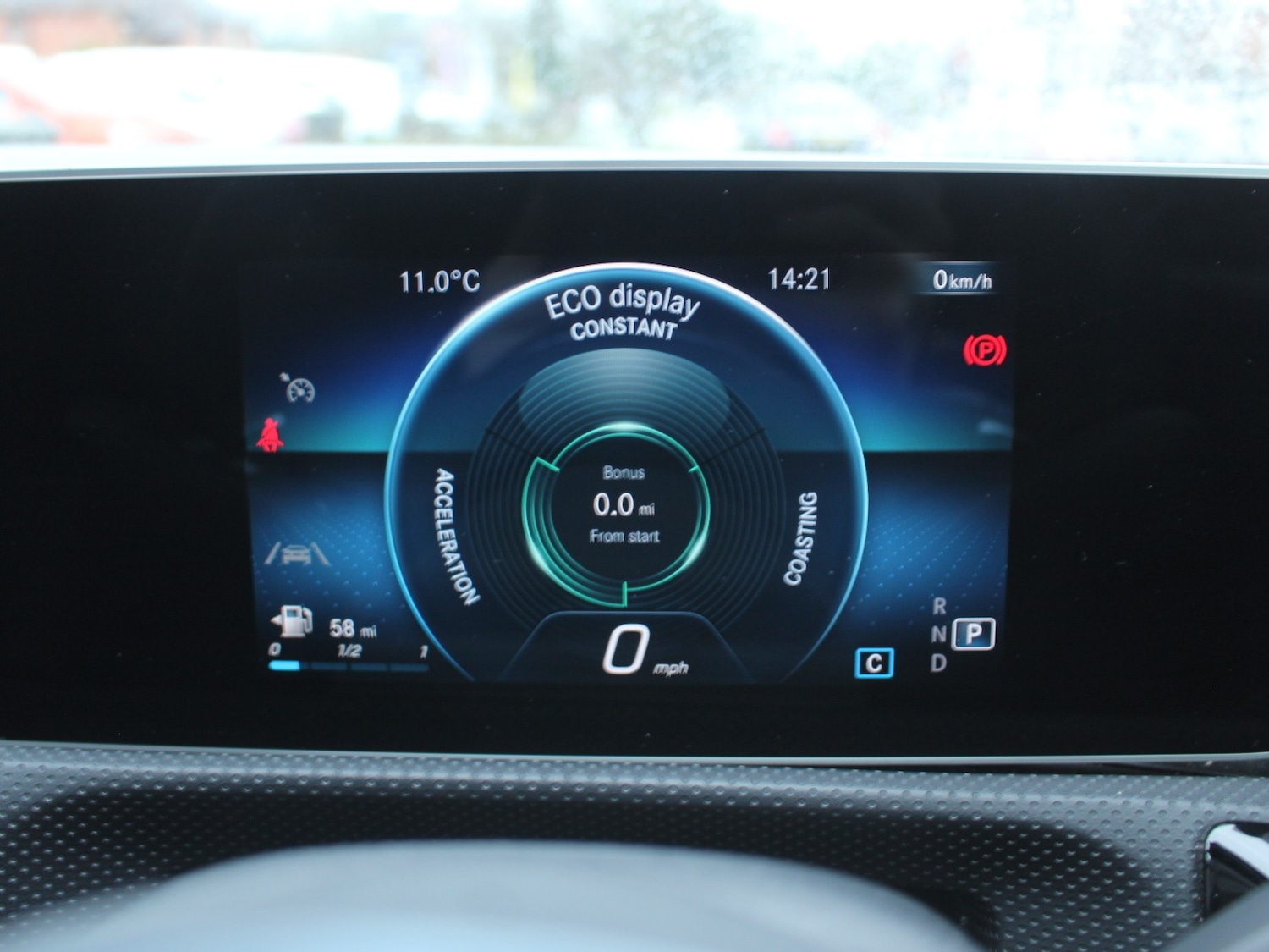 Used Mercedes-Benz A-Class 2019 for sale - 77436266: Photo 15