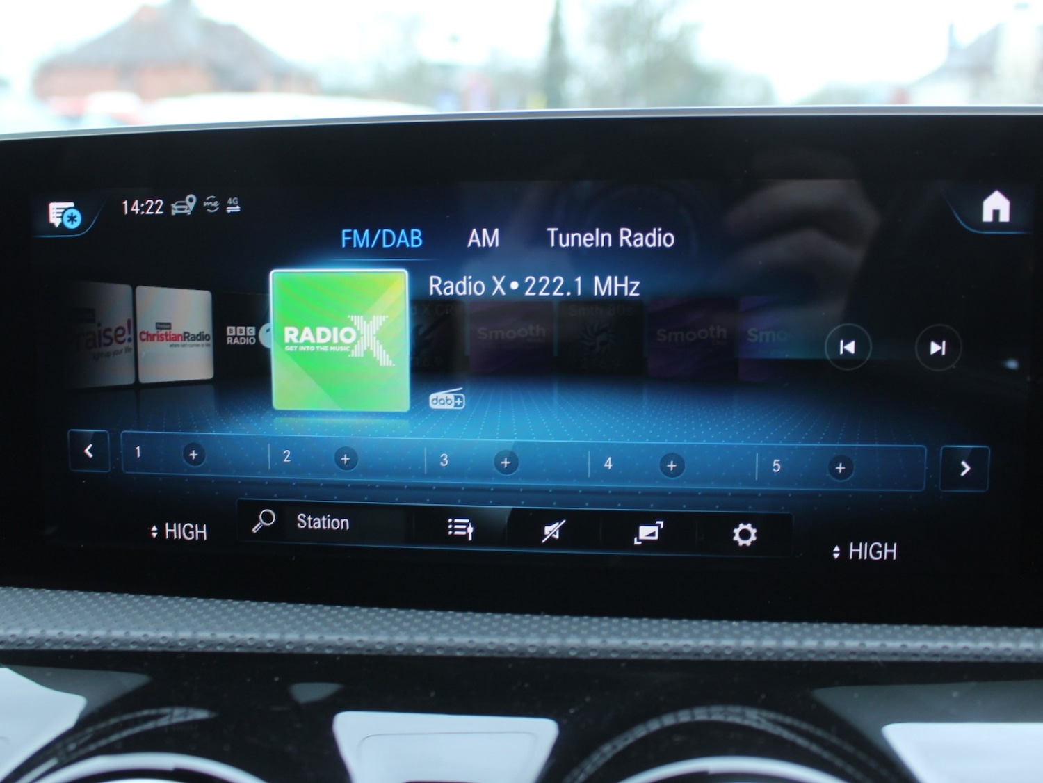 Used Mercedes-Benz A-Class 2019 for sale - 77436266: Photo 18