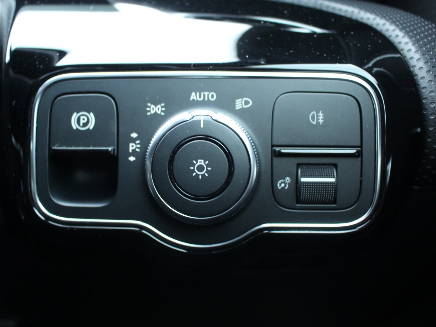 Used Mercedes-Benz A-Class 2019 for sale - 77436266: Photo 23