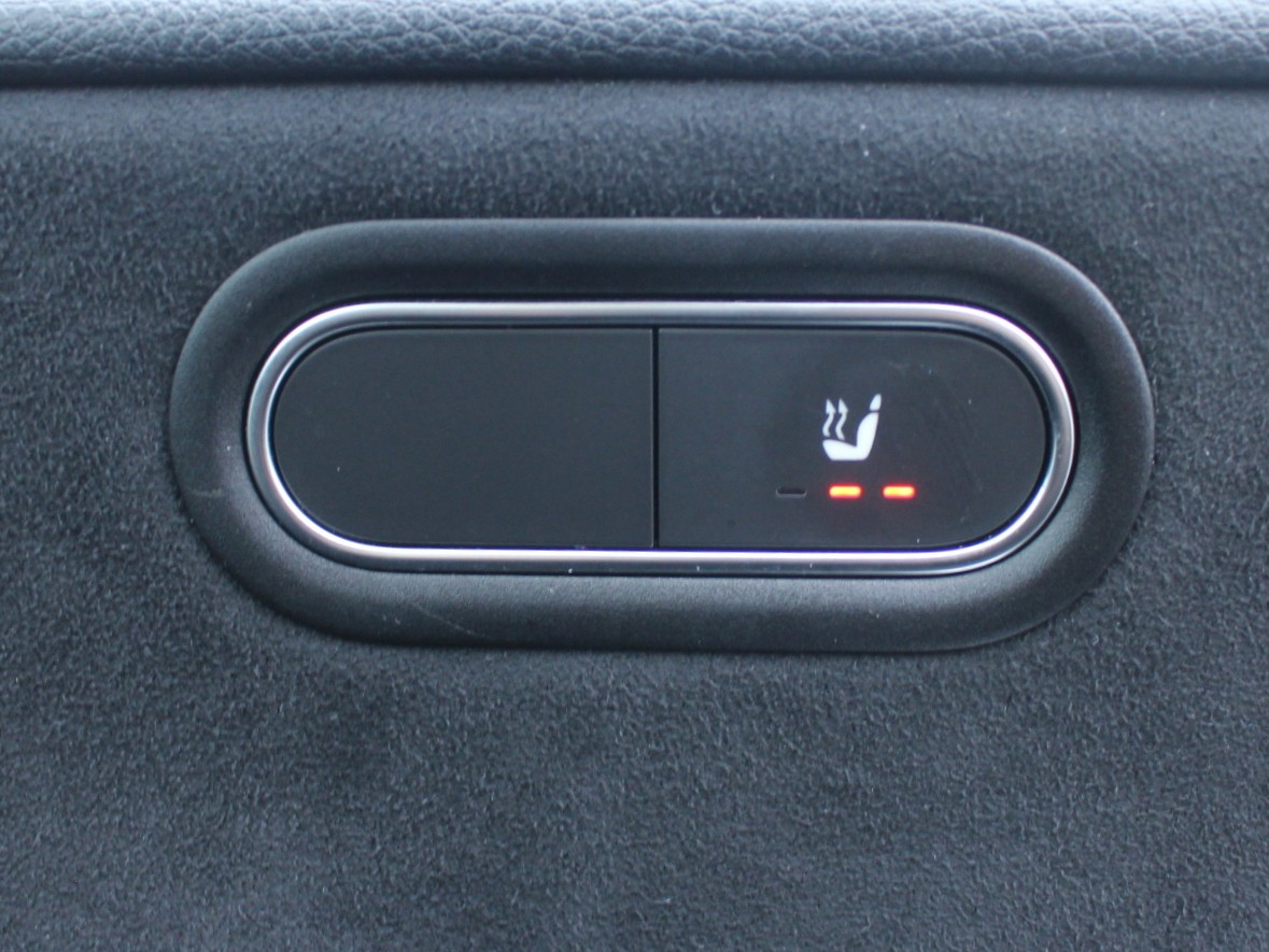 Used Mercedes-Benz A-Class 2019 for sale - 77436266: Photo 24