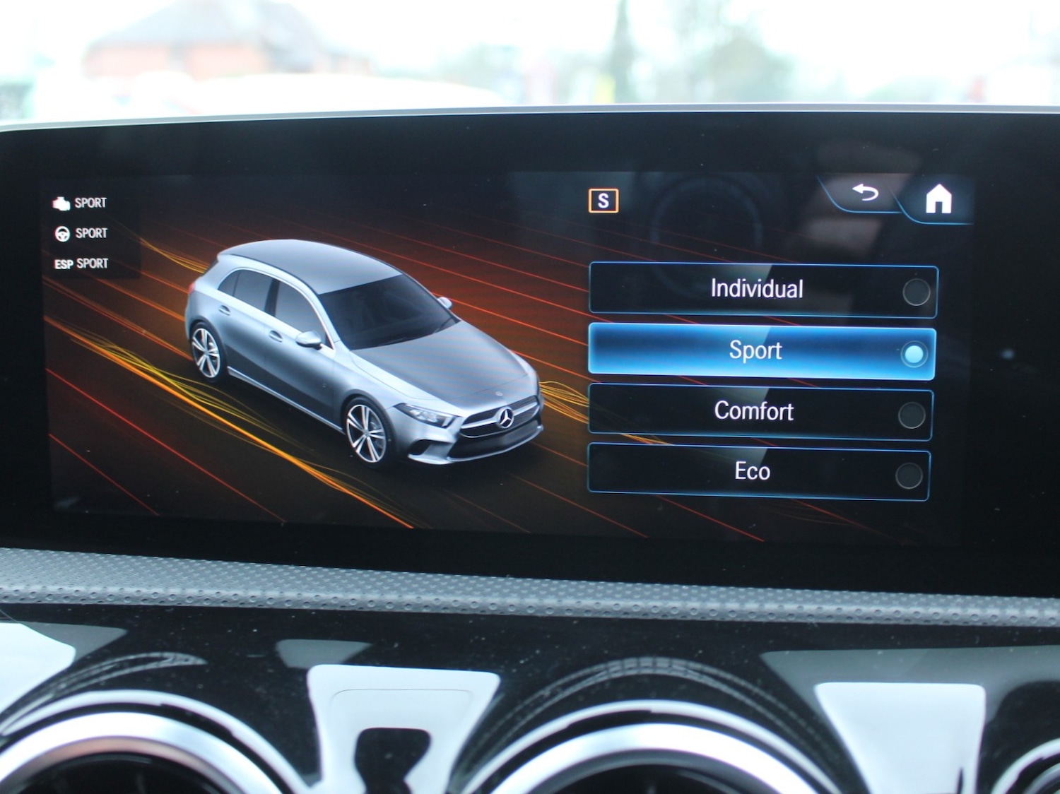 Used Mercedes-Benz A-Class 2019 for sale - 77436266: Photo 43