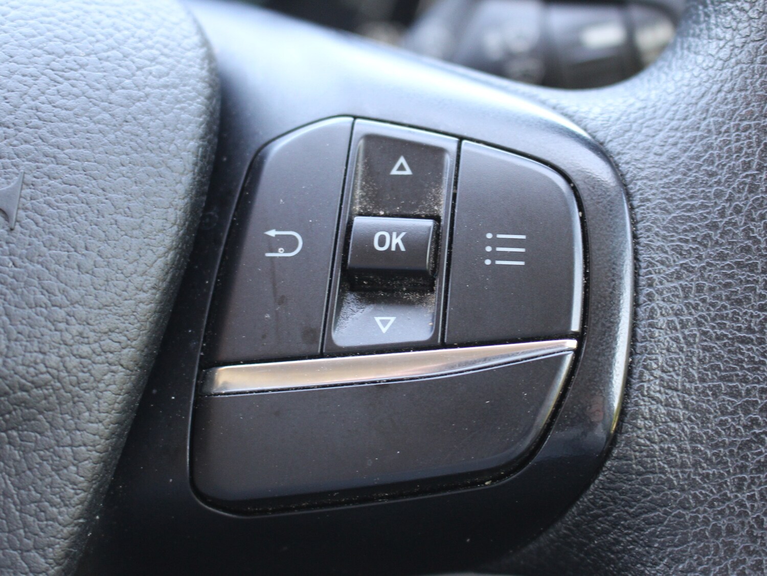 Vehicle 48