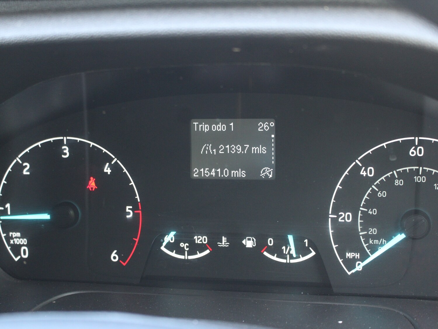 Vehicle 49