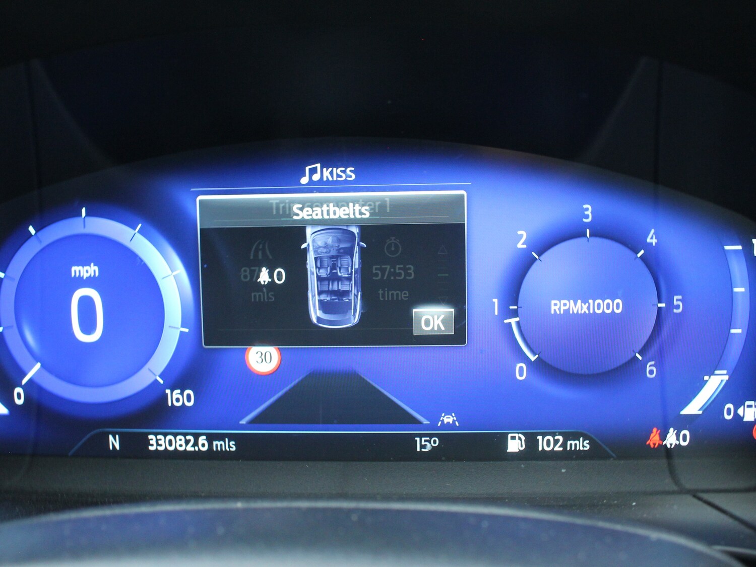 Used Ford Kuga 2021 for sale - 76064992: Photo 10