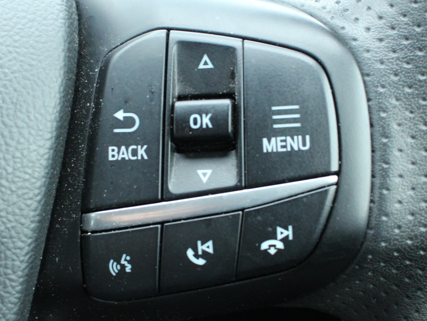 Used Ford Kuga 2021 for sale - 76064992: Photo 12