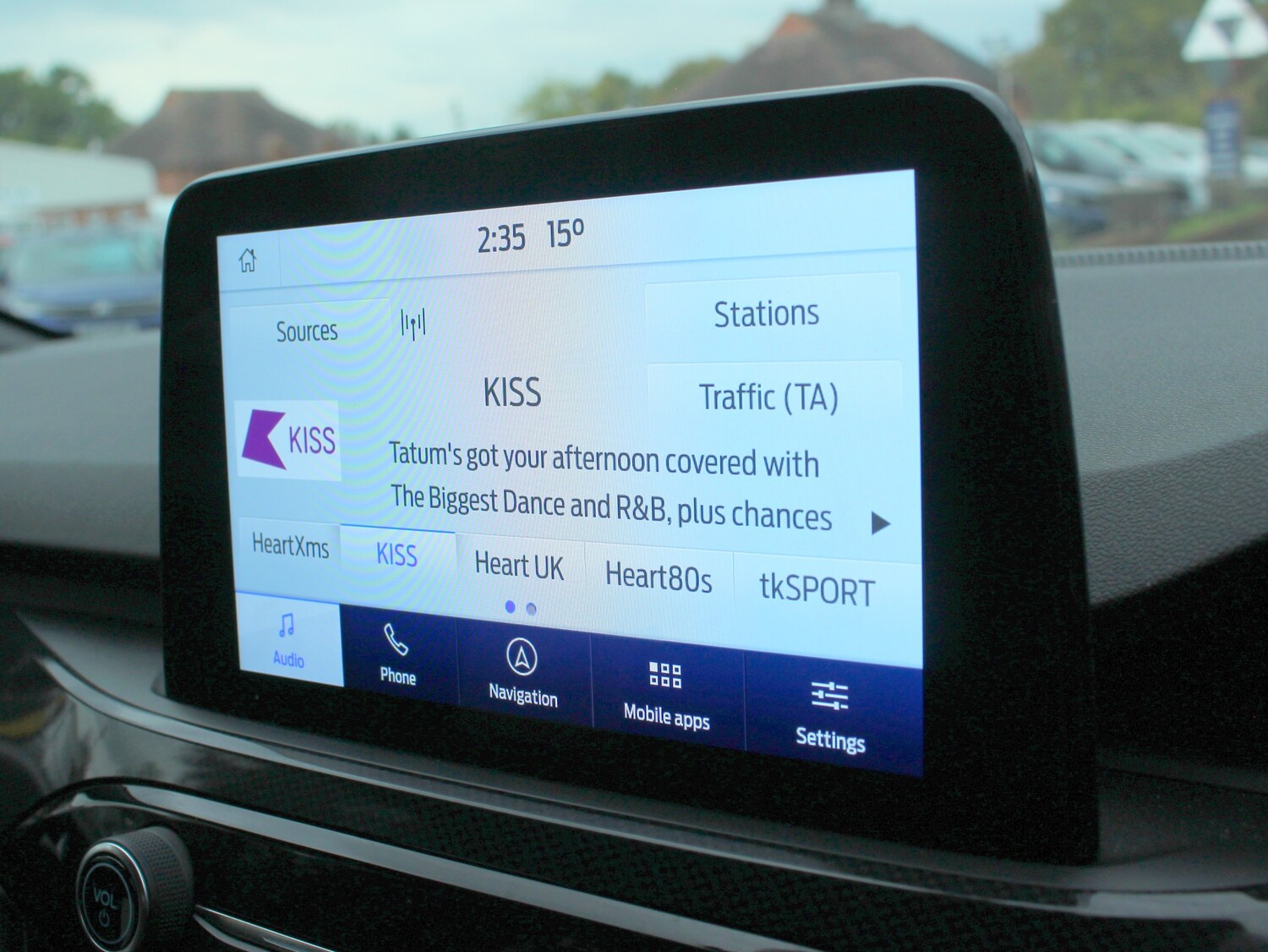 Used Ford Kuga 2021 for sale - 76064992: Photo 22