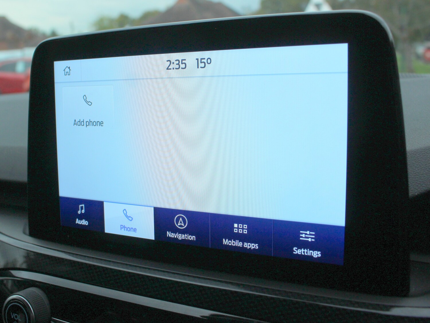 Used Ford Kuga 2021 for sale - 76064992: Photo 23