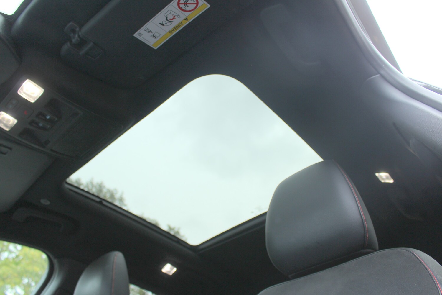 Used Ford Kuga 2021 for sale - 76064992: Photo 25