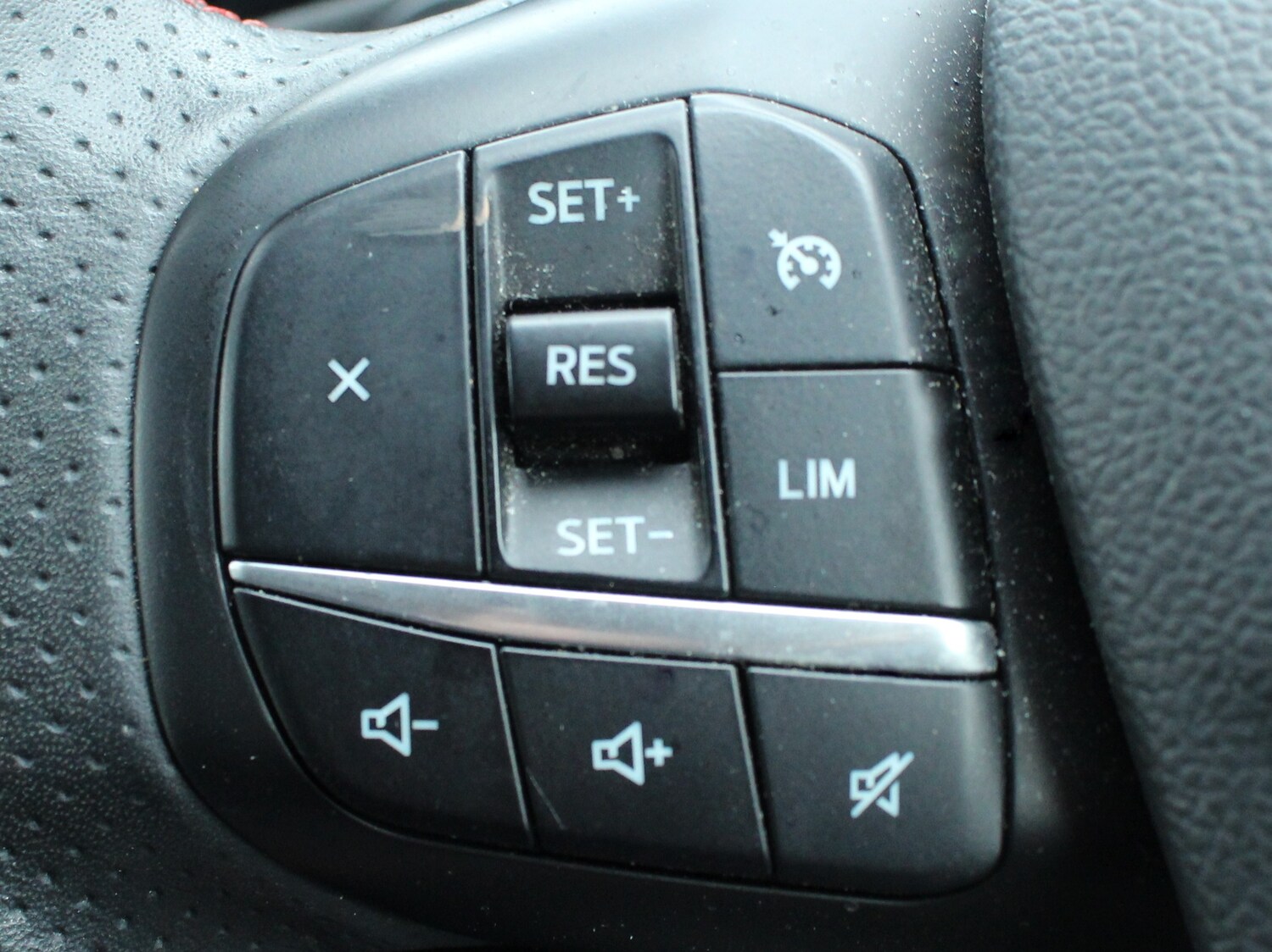 Used Ford Kuga 2021 for sale - 76064992: Photo 44