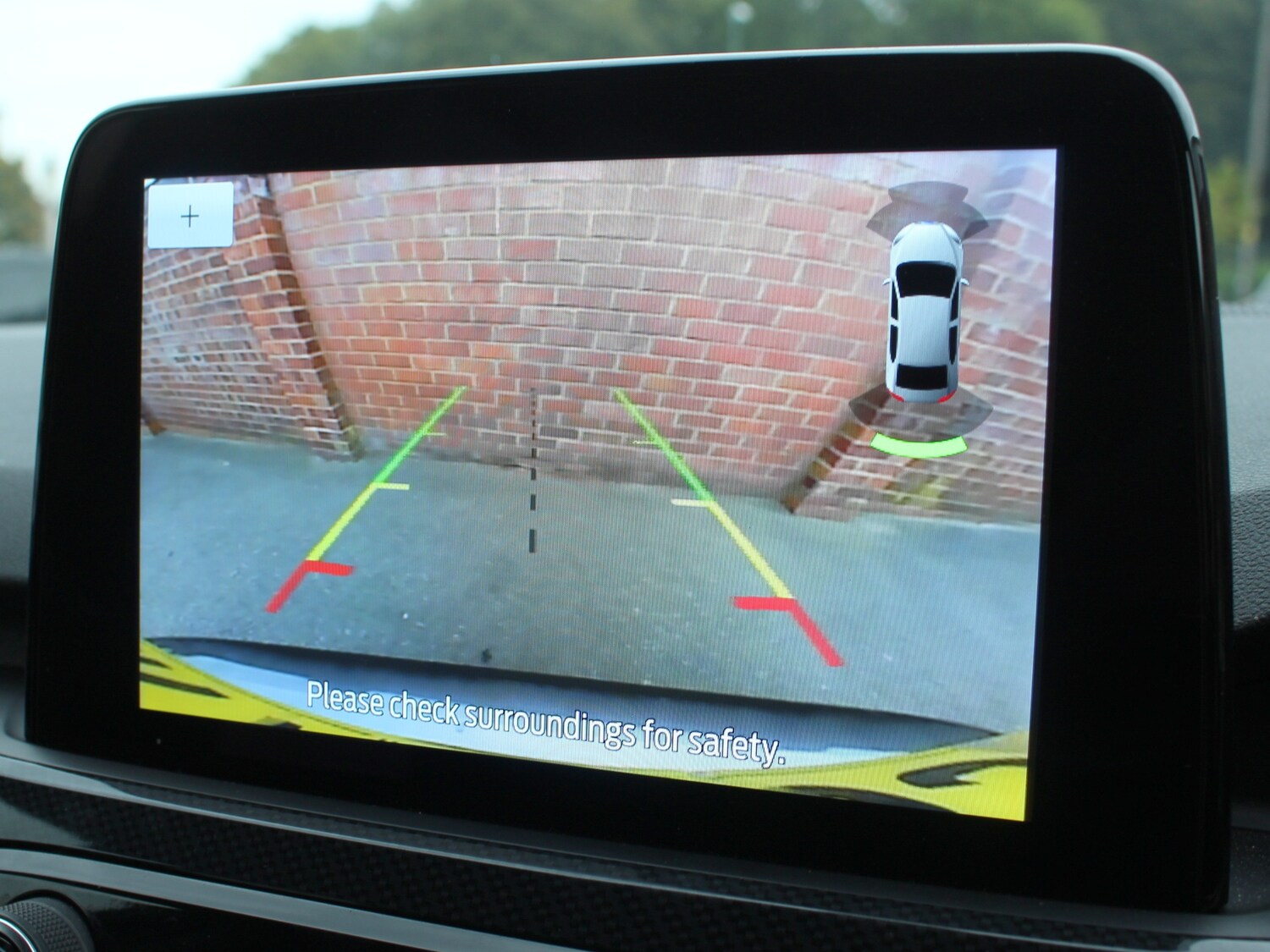 Used Ford Kuga 2021 for sale - 76064992: Photo 46