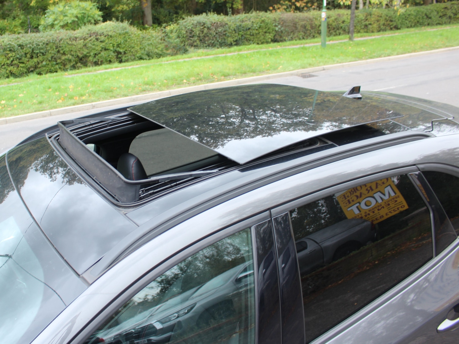 Used Ford Kuga 2021 for sale - 76064992: Photo 48