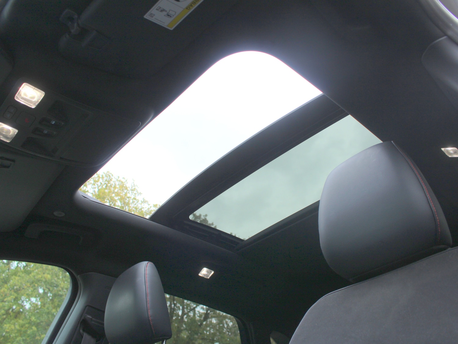 Used Ford Kuga 2021 for sale - 76064992: Photo 49