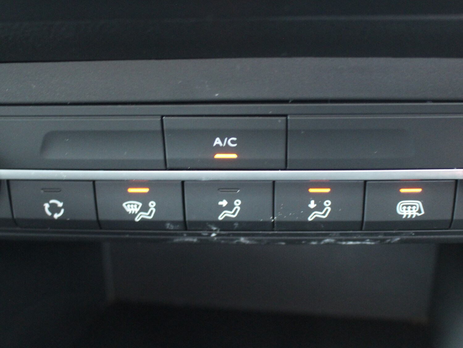 Vehicle 43