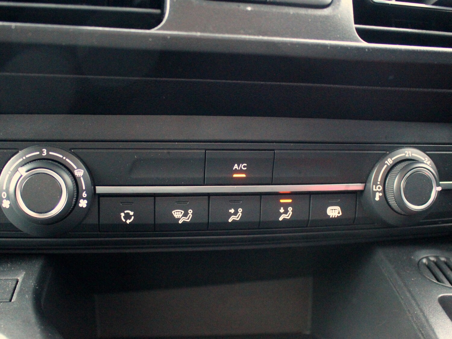 Used Peugeot Partner 2023 for sale - 76783305: Photo 12