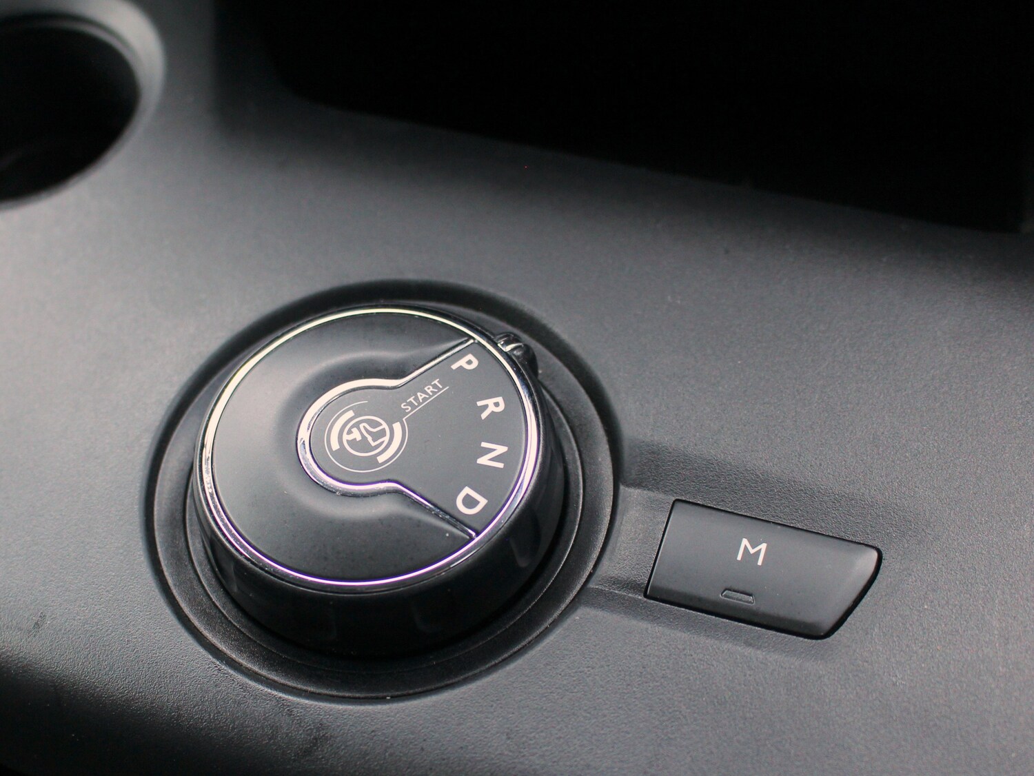 Used Peugeot Partner 2023 for sale - 76783305: Photo 40