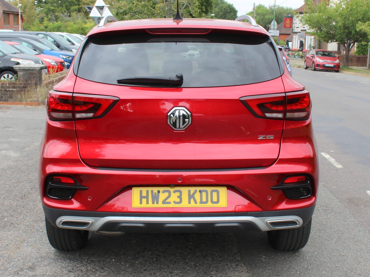 Vehicle 49