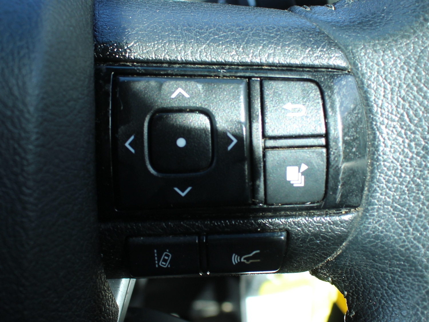 Vehicle 39
