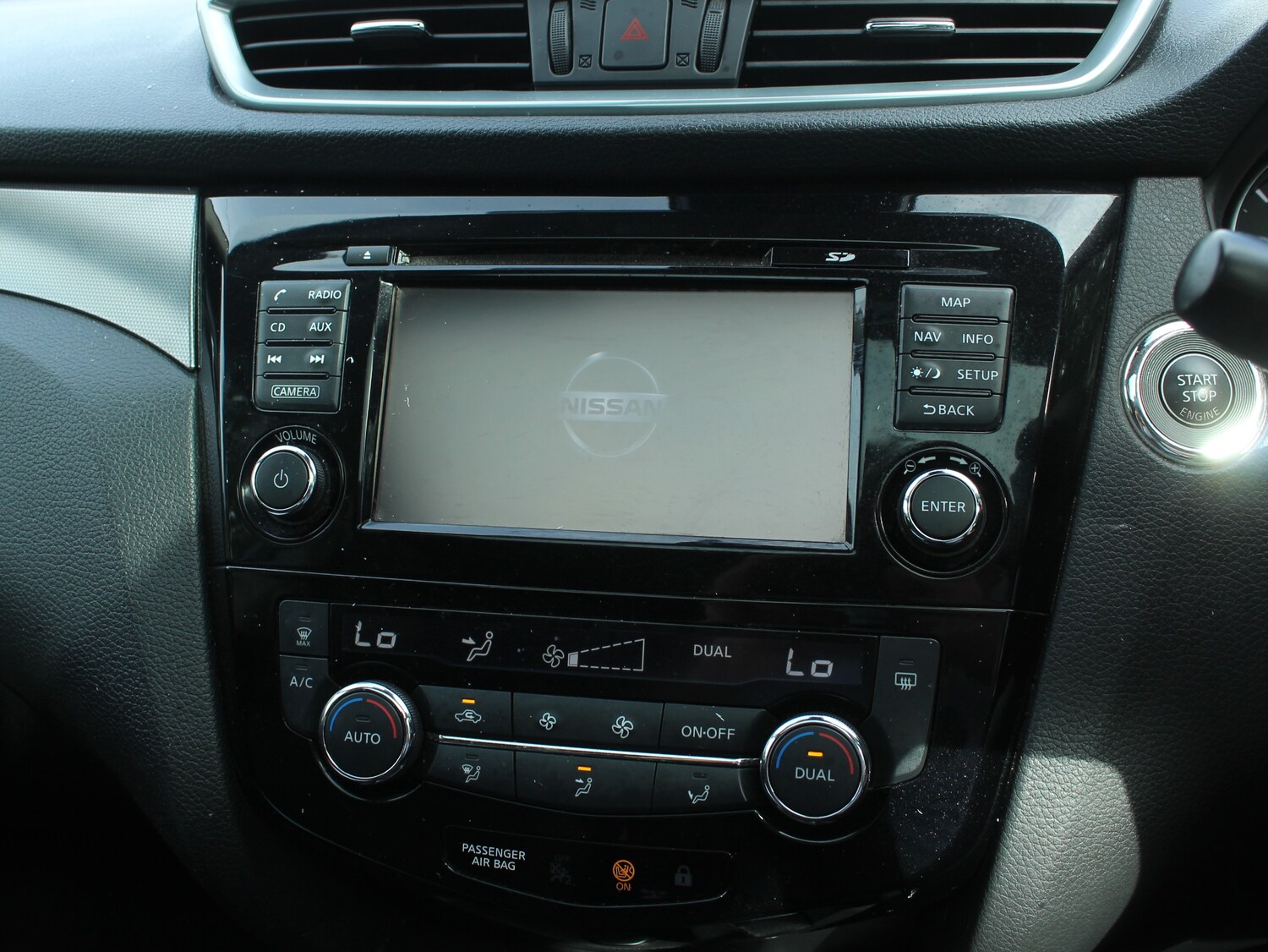Vehicle 37