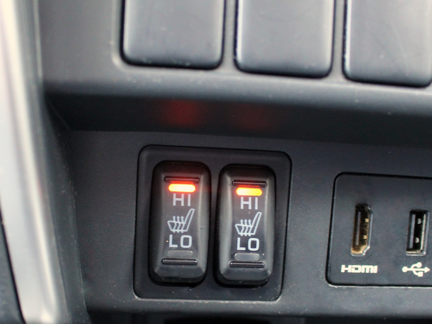 Used Mitsubishi L200 2021 for sale - 76334669: Photo 9