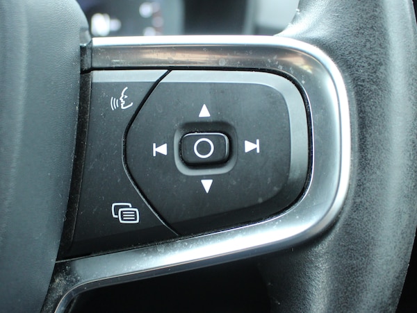 Used Volvo XC40 2020 for sale - 76065002: Photo 23