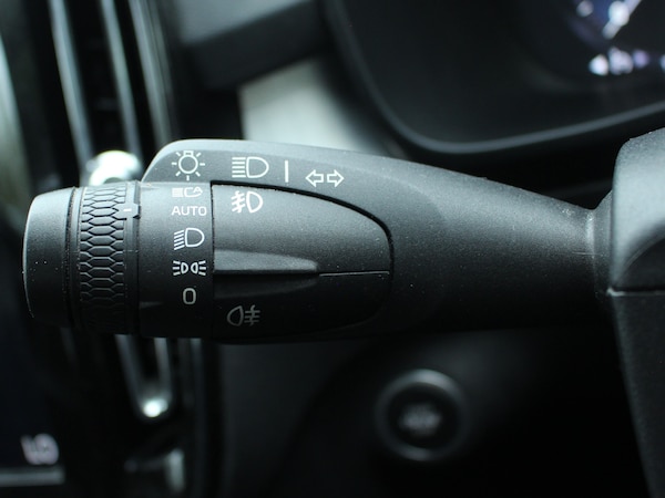 Used Volvo XC40 2020 for sale - 76065002: Photo 24