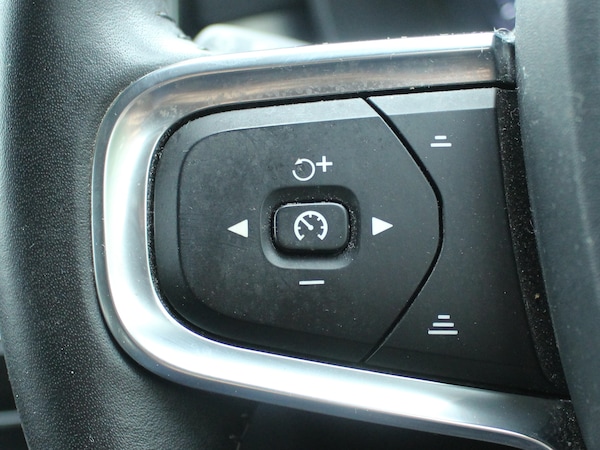 Used Volvo XC40 2020 for sale - 76065002: Photo 46