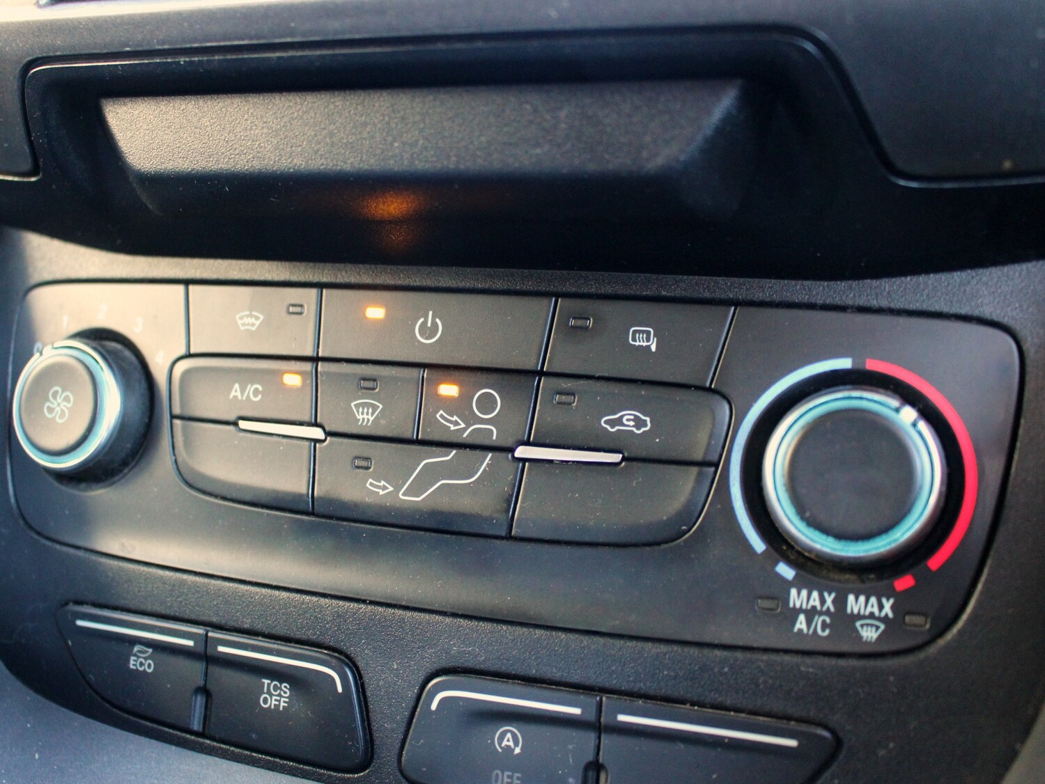 Used Ford Transit Connect 2021 for sale - 76065012: Photo 26