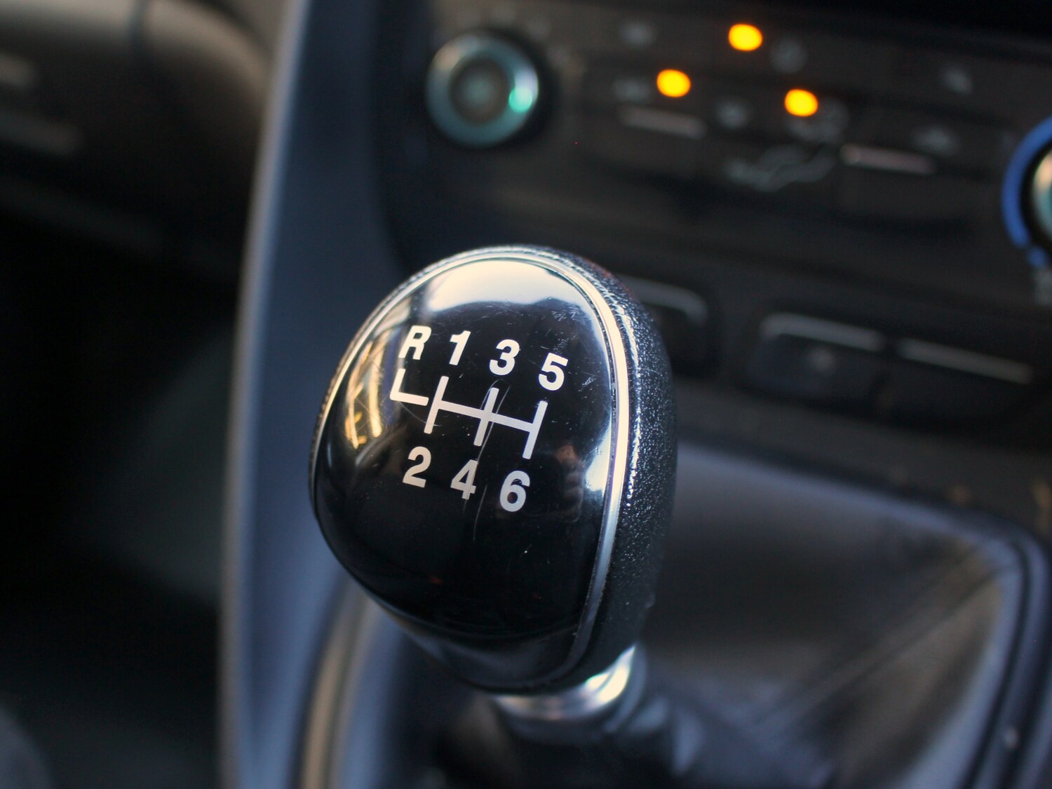 Used Ford Transit Connect 2021 for sale - 76065012: Photo 28