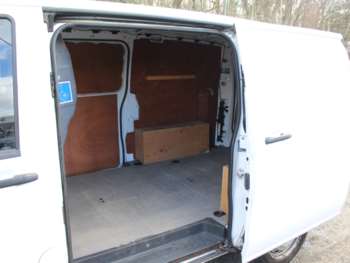 Used Mercedes-Benz Vito 2019 for sale - 73712900: Photo