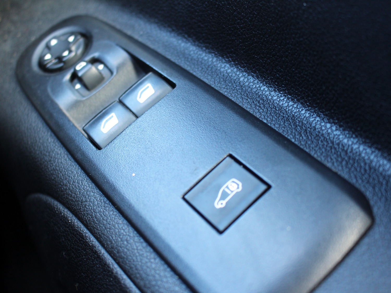 Used Vauxhall Combo 2019 for sale - 76616864: Photo 36