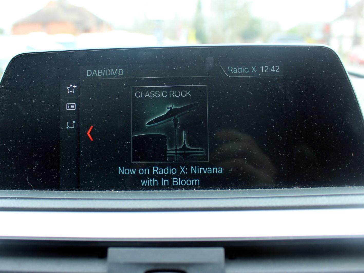 Used BMW 1 Series 2018 for sale - 77845497: Photo 14