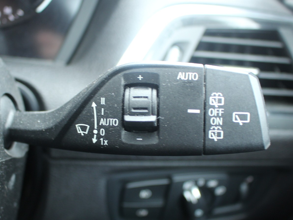 Used BMW 1 Series 2018 for sale - 77845497: Photo 20