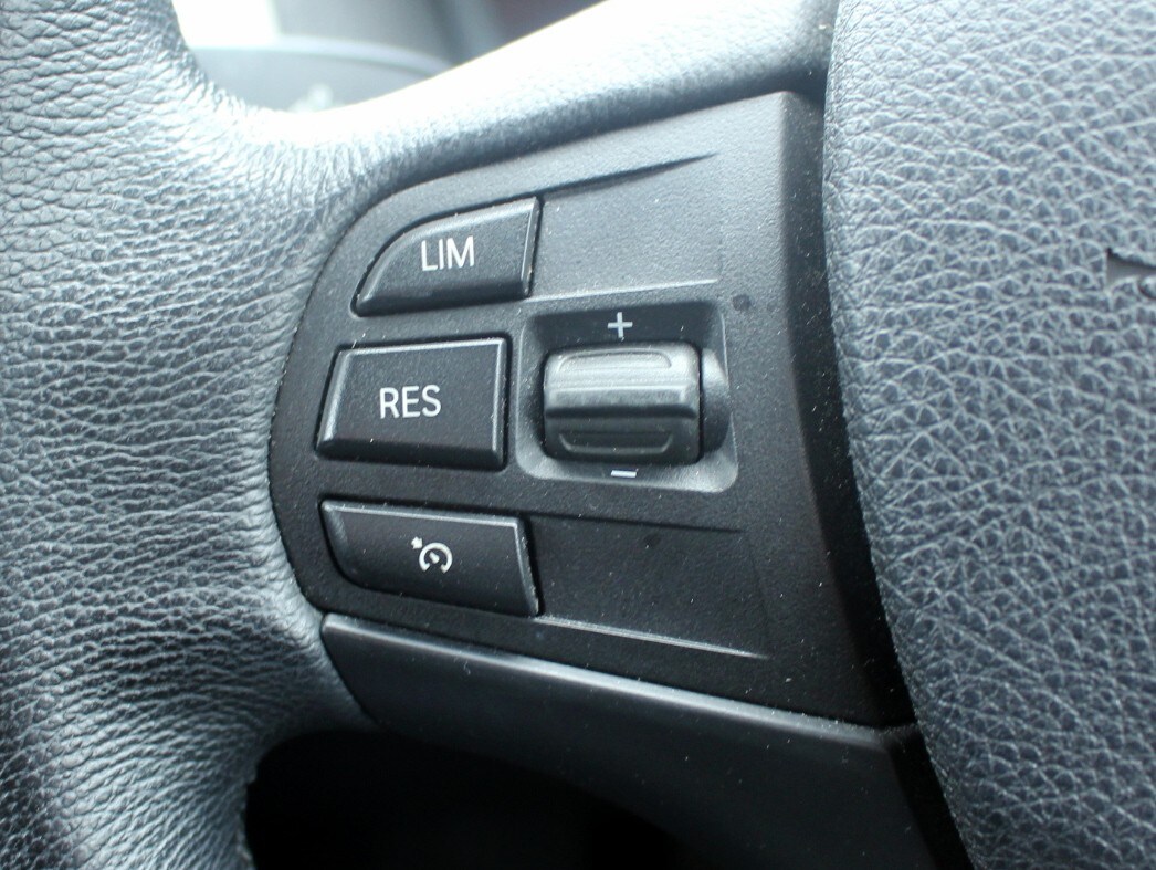 Used BMW 1 Series 2018 for sale - 77845497: Photo 40