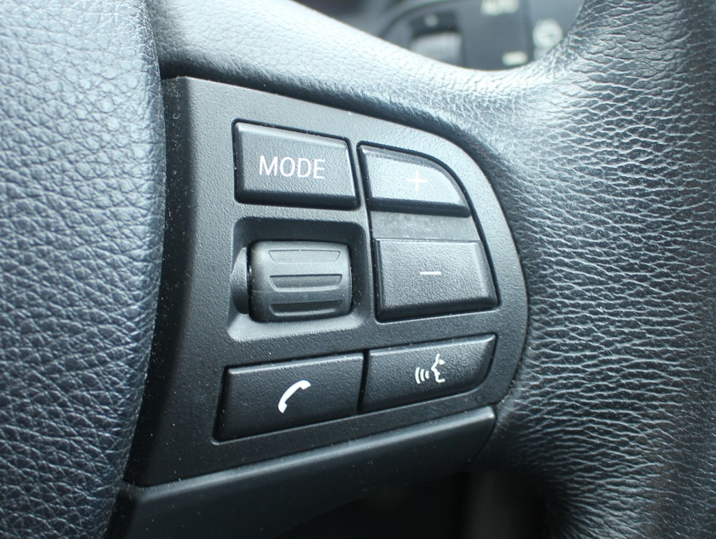 Used BMW 1 Series 2018 for sale - 77845497: Photo 41