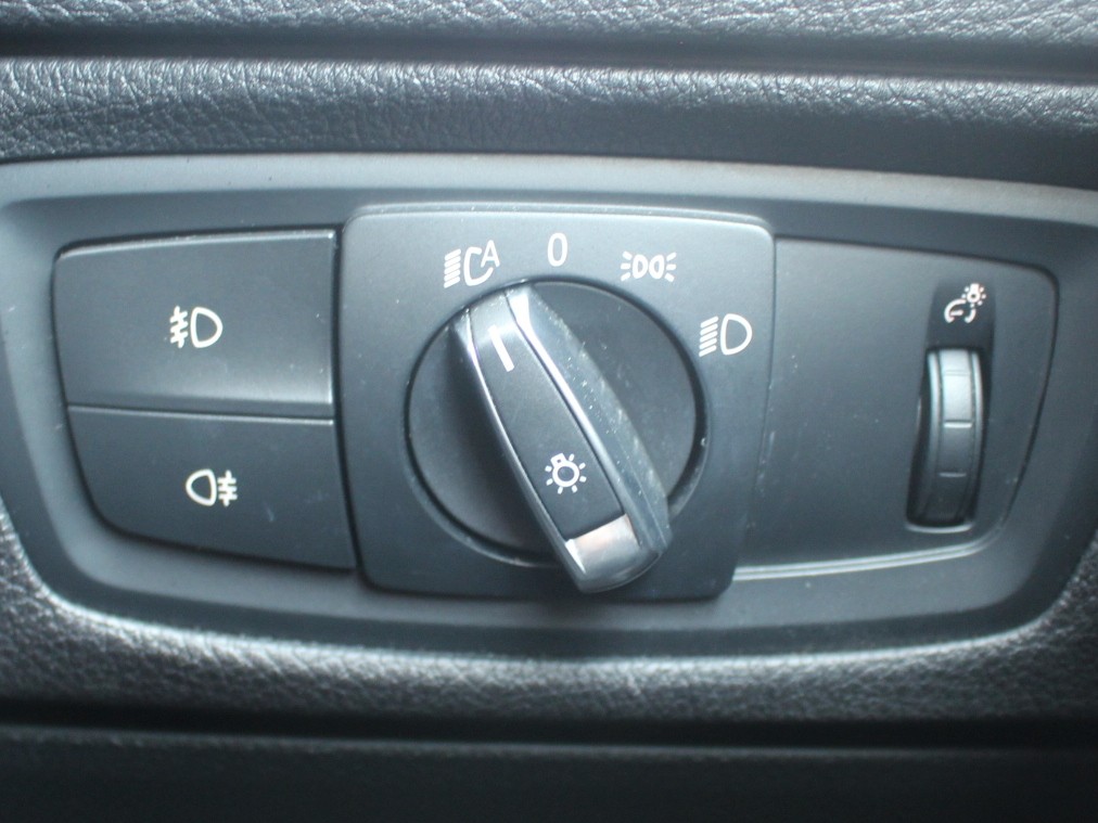 Used BMW 1 Series 2018 for sale - 77845497: Photo 43