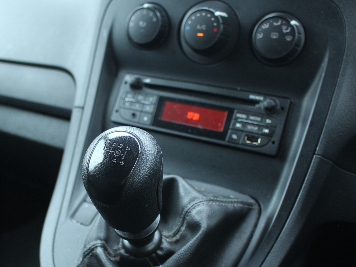 Used Mercedes-Benz Citan 2021 for sale - 76616861: Photo 14