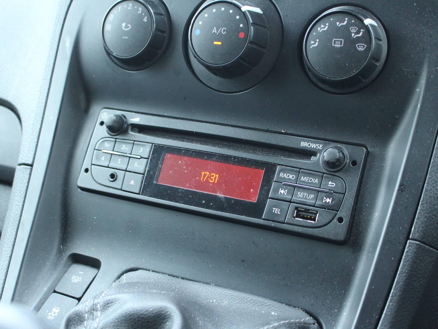 Used Mercedes-Benz Citan 2021 for sale - 76616861: Photo 17