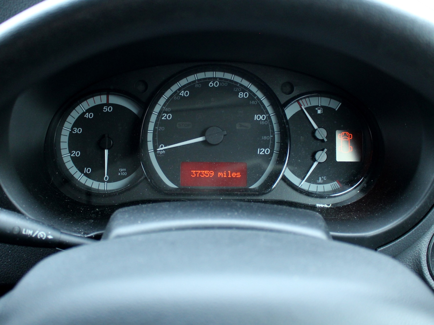 Used Mercedes-Benz Citan 2021 for sale - 76616861: Photo 30