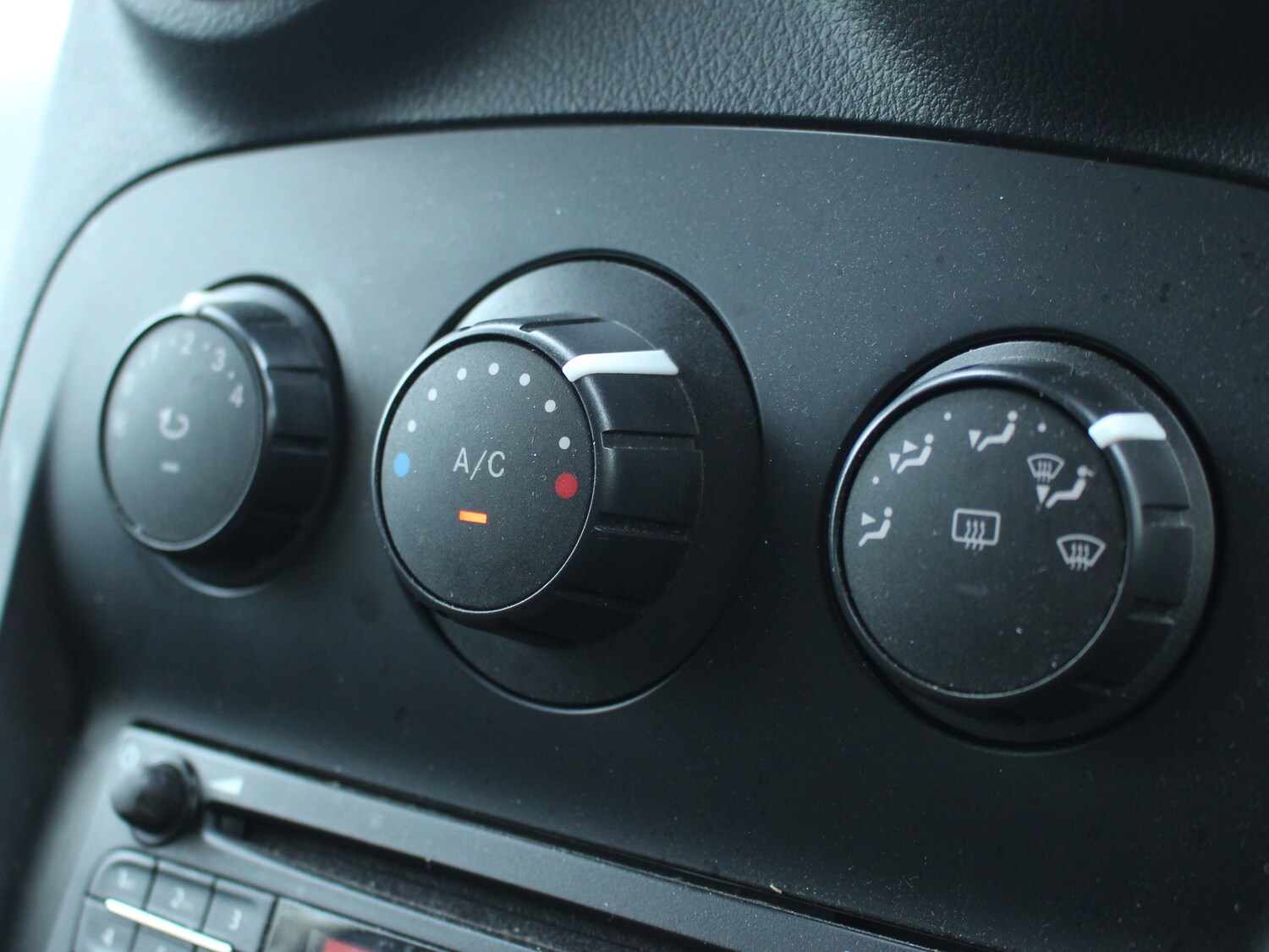 Used Mercedes-Benz Citan 2021 for sale - 76616861: Photo 32