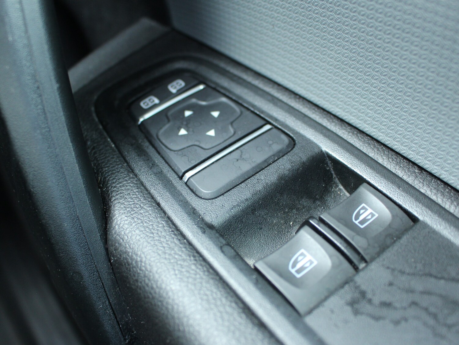 Used Renault Kangoo 2024 for sale - 75778858: Photo 51