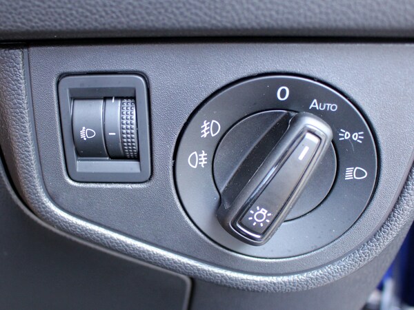 Used Volkswagen Taigo 2023 for sale - 75655751: Photo 35