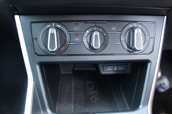 Used Volkswagen Taigo 2023 for sale - 75655751: Photo 38