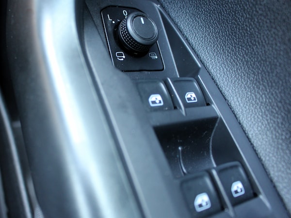 Used Volkswagen Taigo 2023 for sale - 75655751: Photo 42