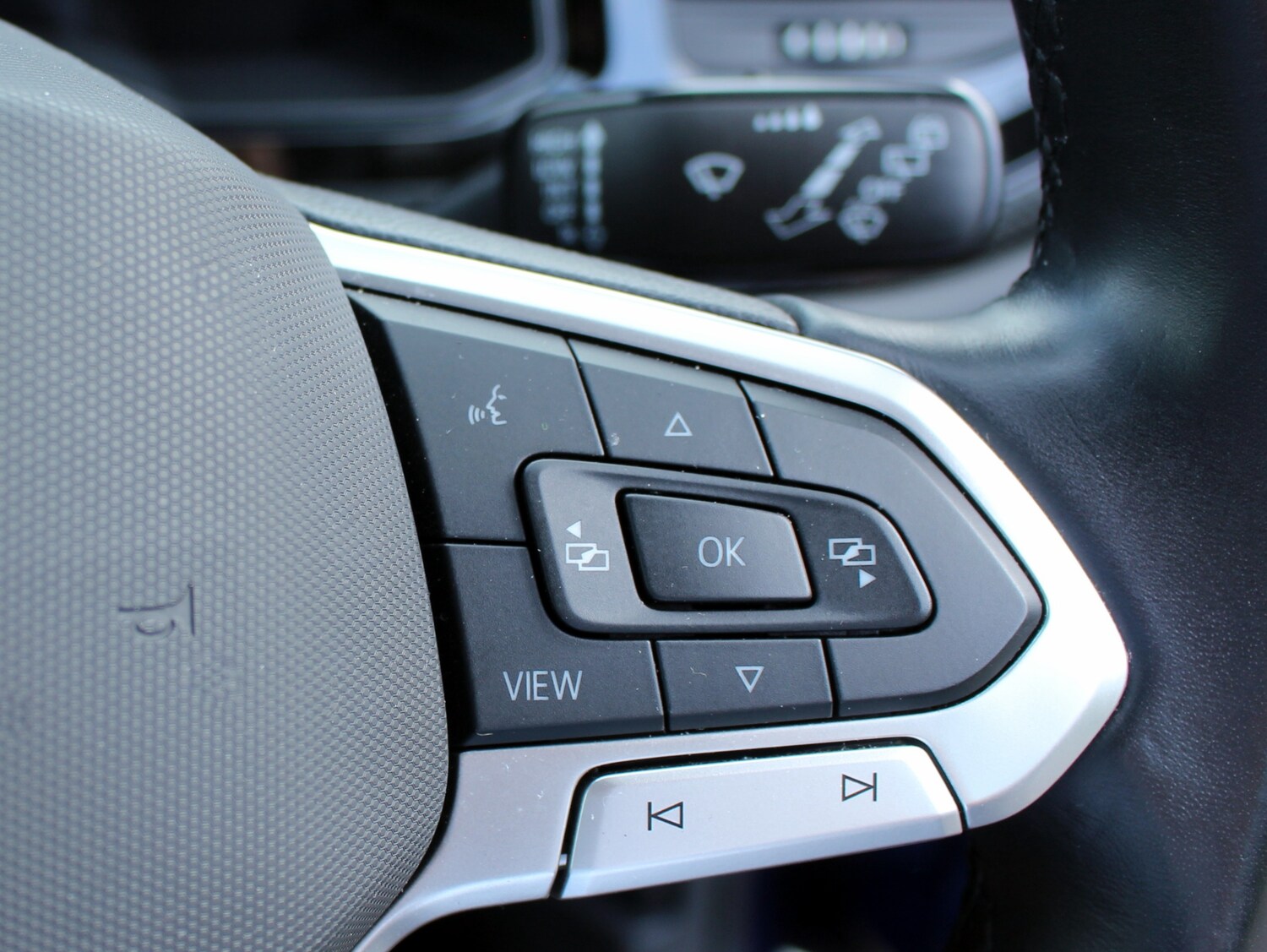 Used Volkswagen Taigo 2023 for sale - 75655751: Photo 57