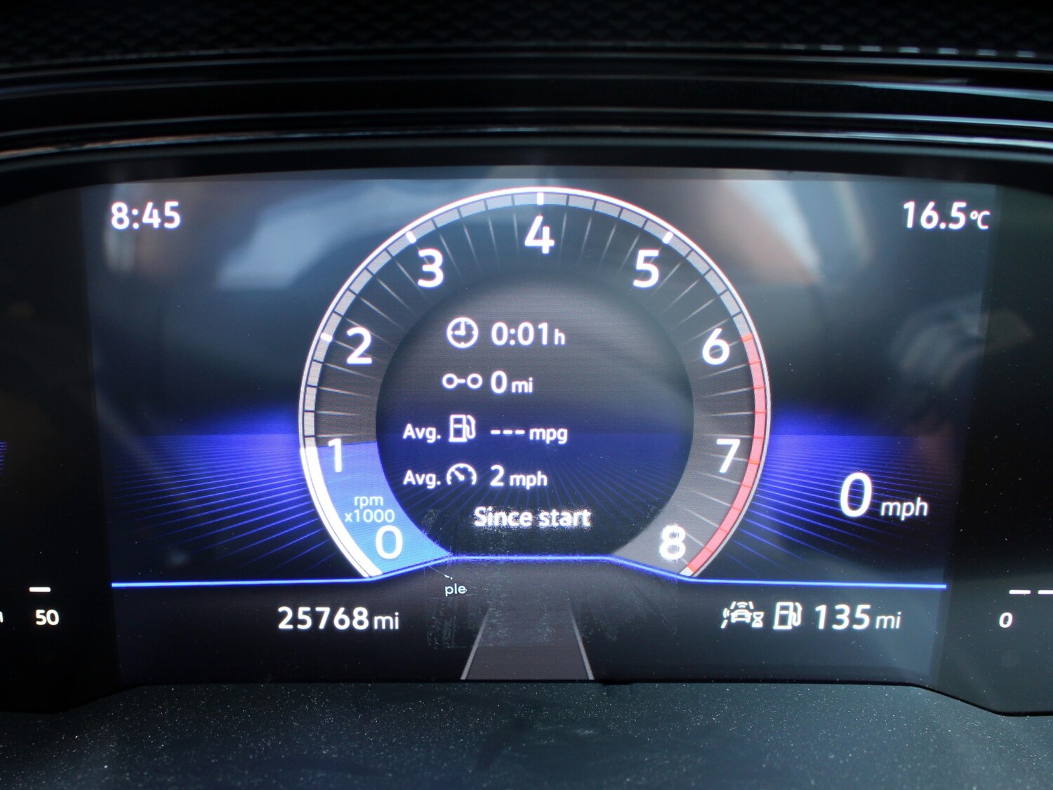 Used Volkswagen Taigo 2023 for sale - 75655751: Photo 60